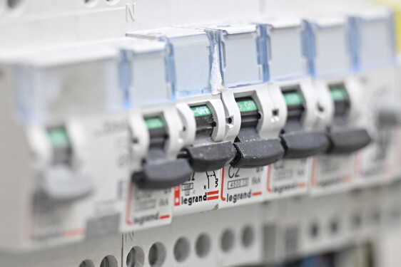 Formation électricité_2