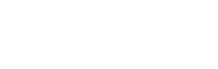 Logo GEPSA